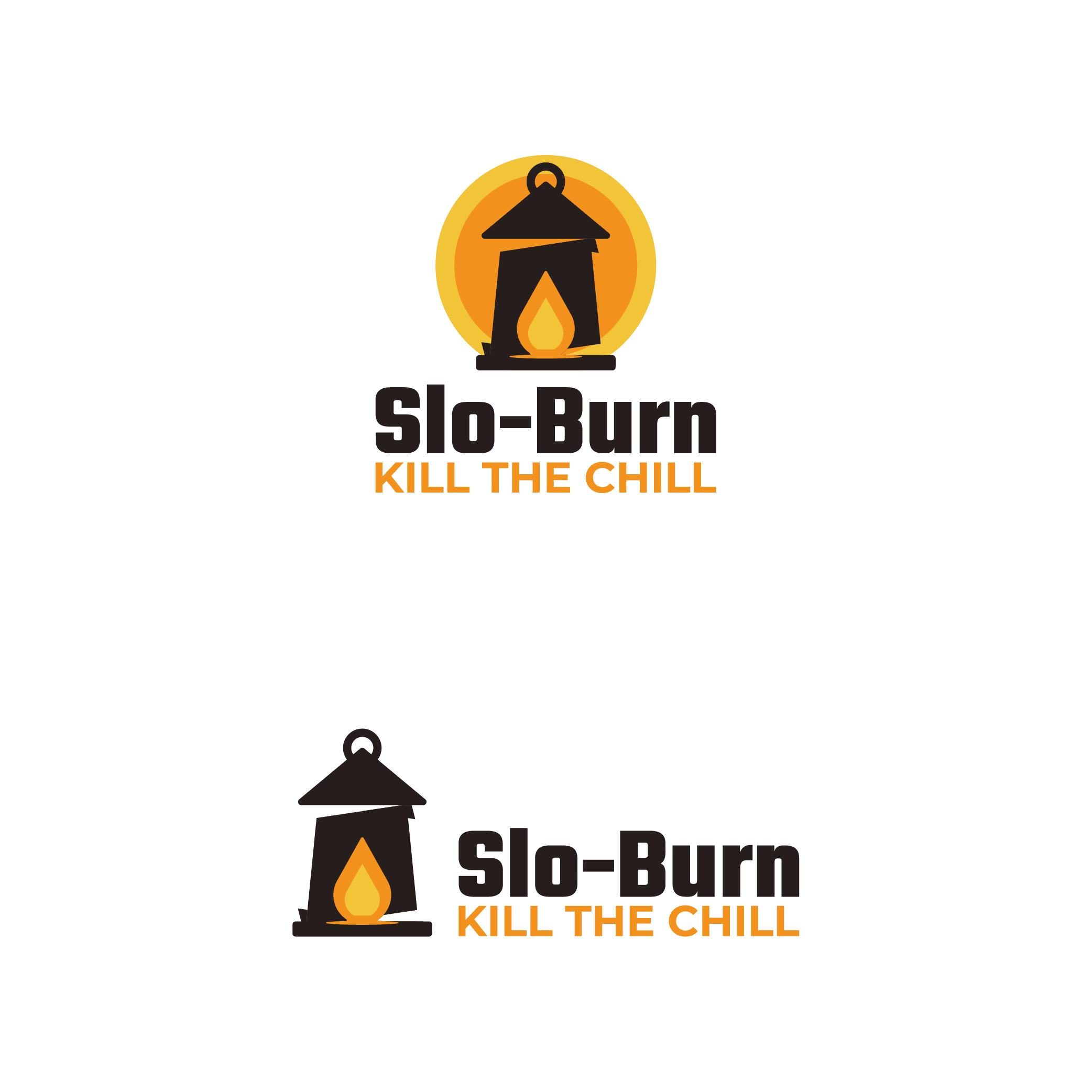 Diseño de Logo por Arun 25 para este proyecto | Diseño #29113744