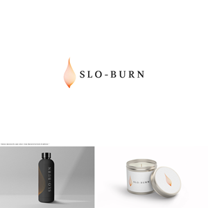 Logo Design by I designs for this project | Design: #29114700