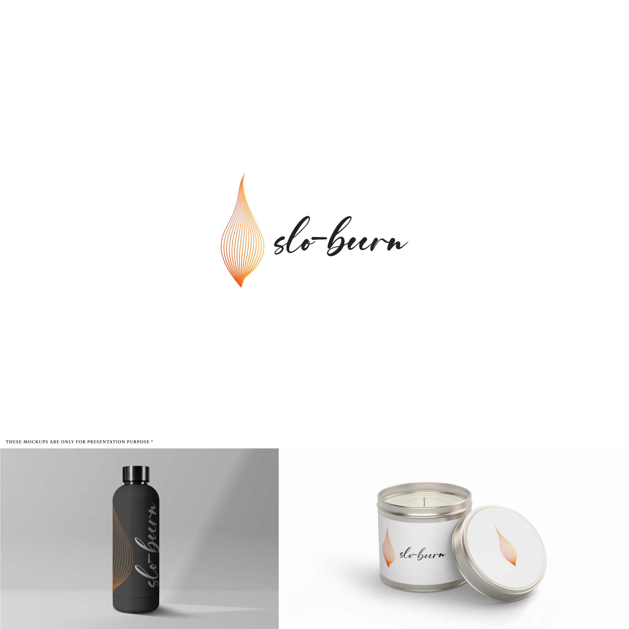 Logo Design by I designs for this project | Design #29114701