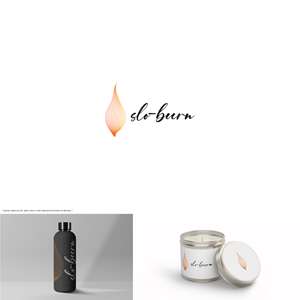 Logo Design by I designs for this project | Design: #29114701