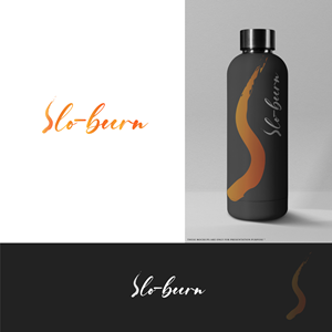 Logo Design by I designs for this project | Design: #29114850