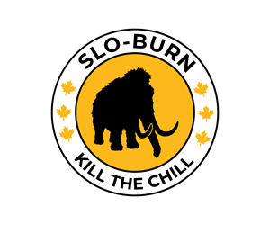Logo Design by UN