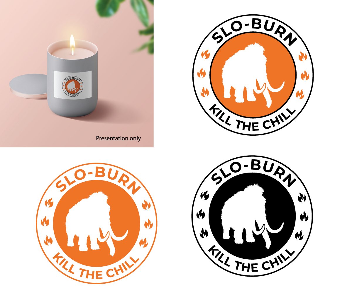 Logo Design by UN for this project | Design #29114234