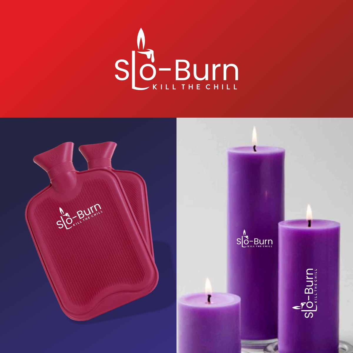 Logo Design by Ashani Bhattacharya for this project | Design #29113707