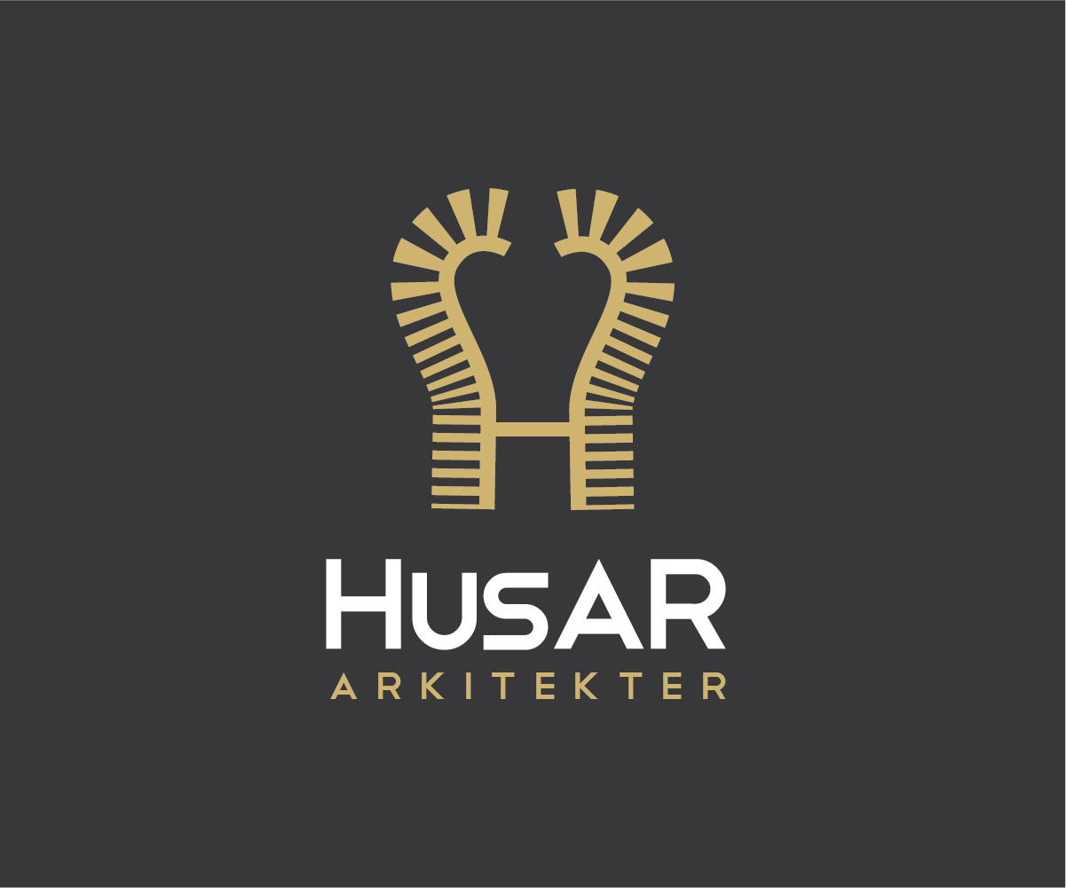 Logo Design by Onse Officials for this project | Design #29112088