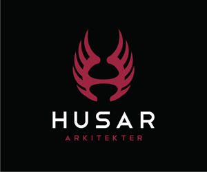 Logo Design by Onse Officials