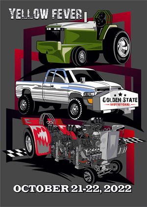 T-shirt Design by Jamal 12 for this project | Design #29139604