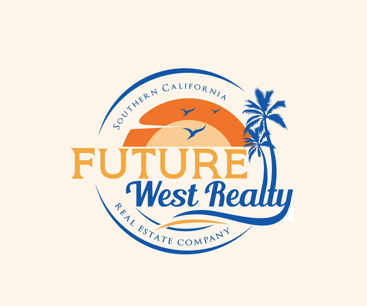 Diseño de Logo por Om Namah Shivay para Rose Law APC | Diseño #29124212