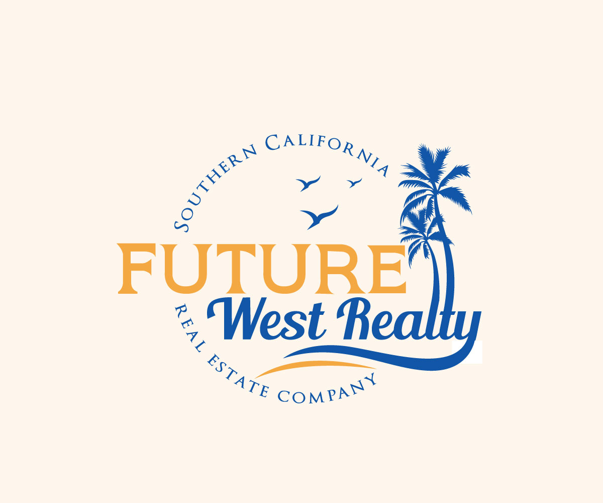 Diseño de Logo por Om Namah Shivay para Rose Law APC | Diseño #29124213