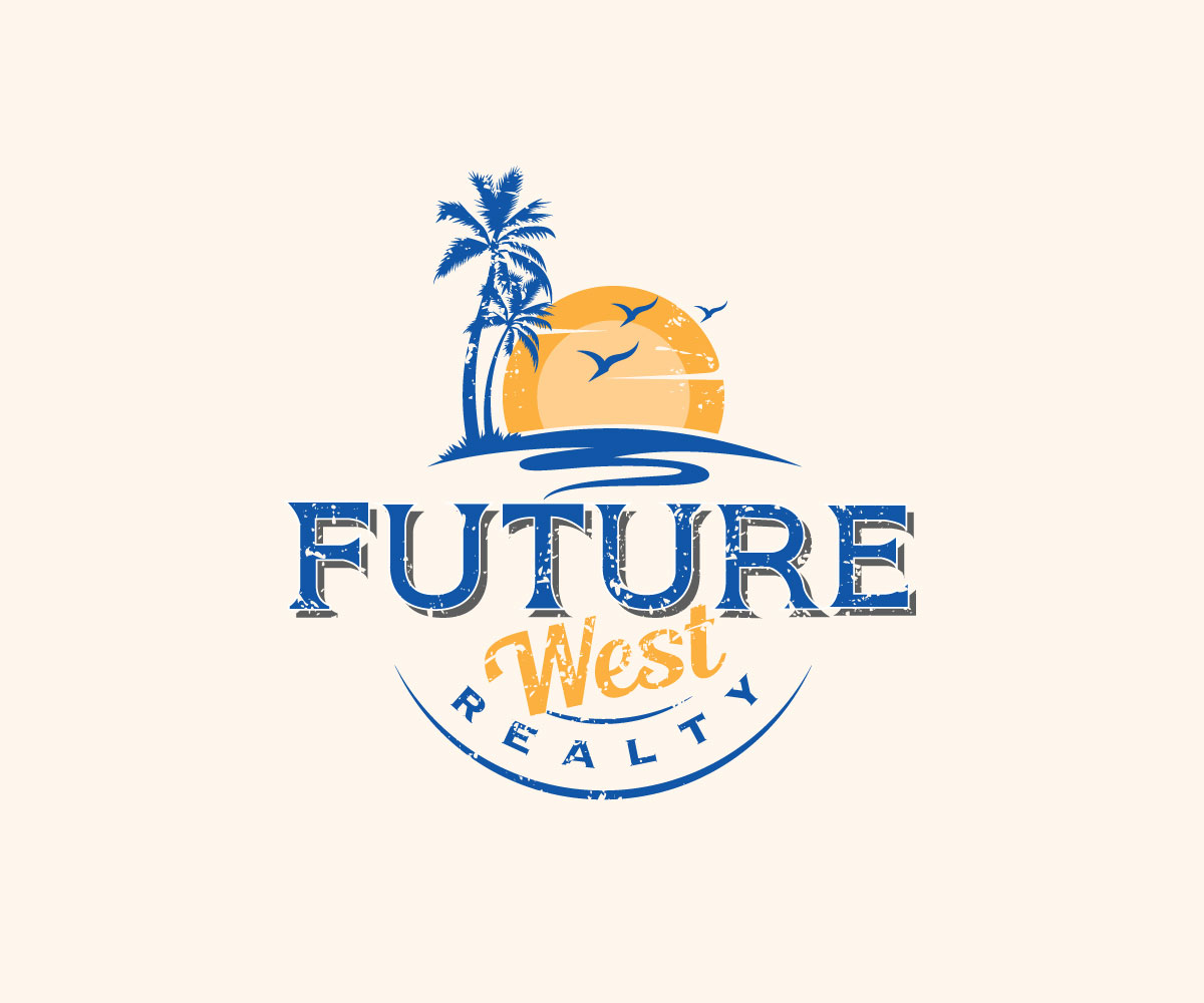 Diseño de Logo por Om Namah Shivay para Rose Law APC | Diseño #29124215