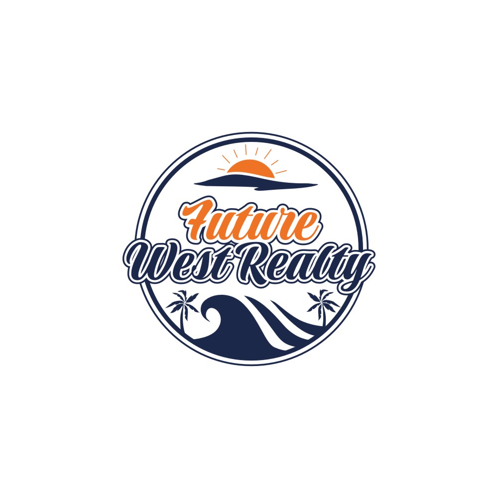 Design de Logo par rgb01 pour Rose Law APC | Design #29146294