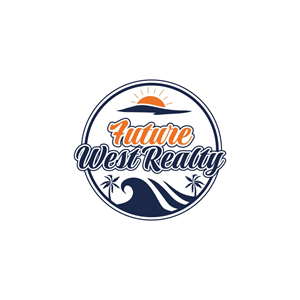 Logo Design by rgb01 for Rose Law APC | Design: #29146294