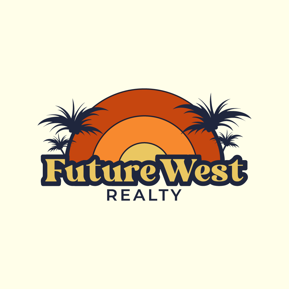 Logo-Design von Choiresia.id für Rose Law APC | Design #29112489