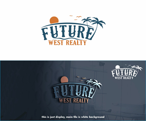 Logo Design by alkaline for Rose Law APC | Design: #29112128