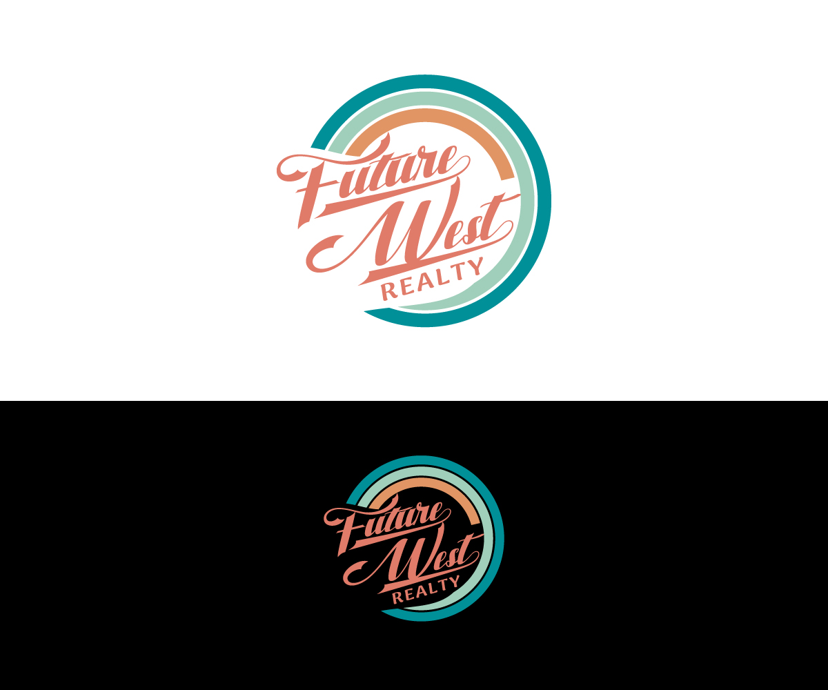 Logo Design by Kavth for Rose Law APC | Design #29140776