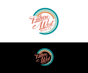 Logo Design by Kavth for Rose Law APC | Design: #29140776
