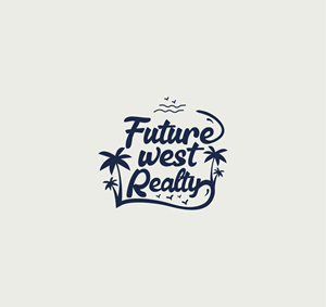 Logo Design by wegent editz for Rose Law APC | Design: #29119578