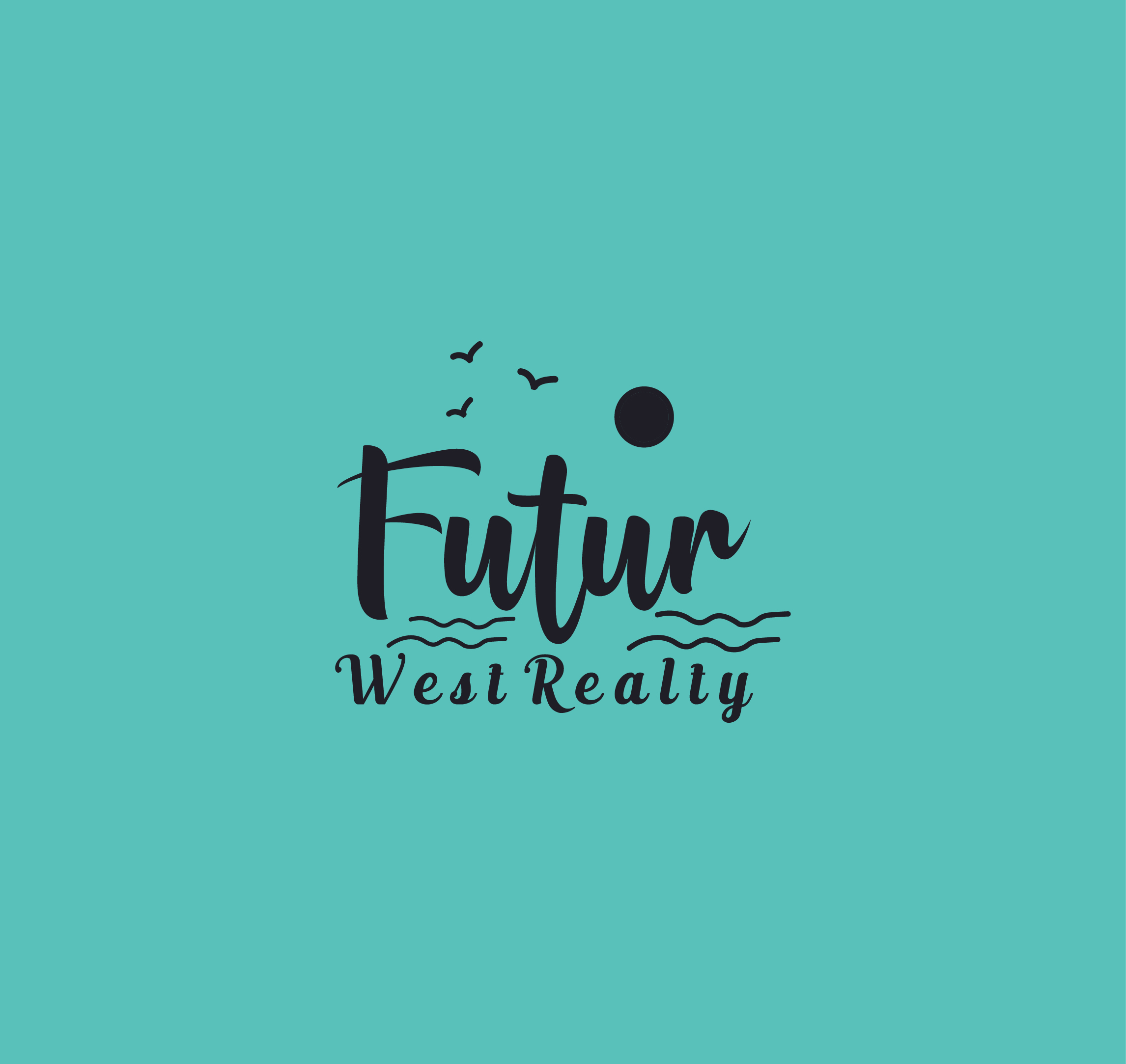 Logo-Design von wegent editz für Rose Law APC | Design #29119579