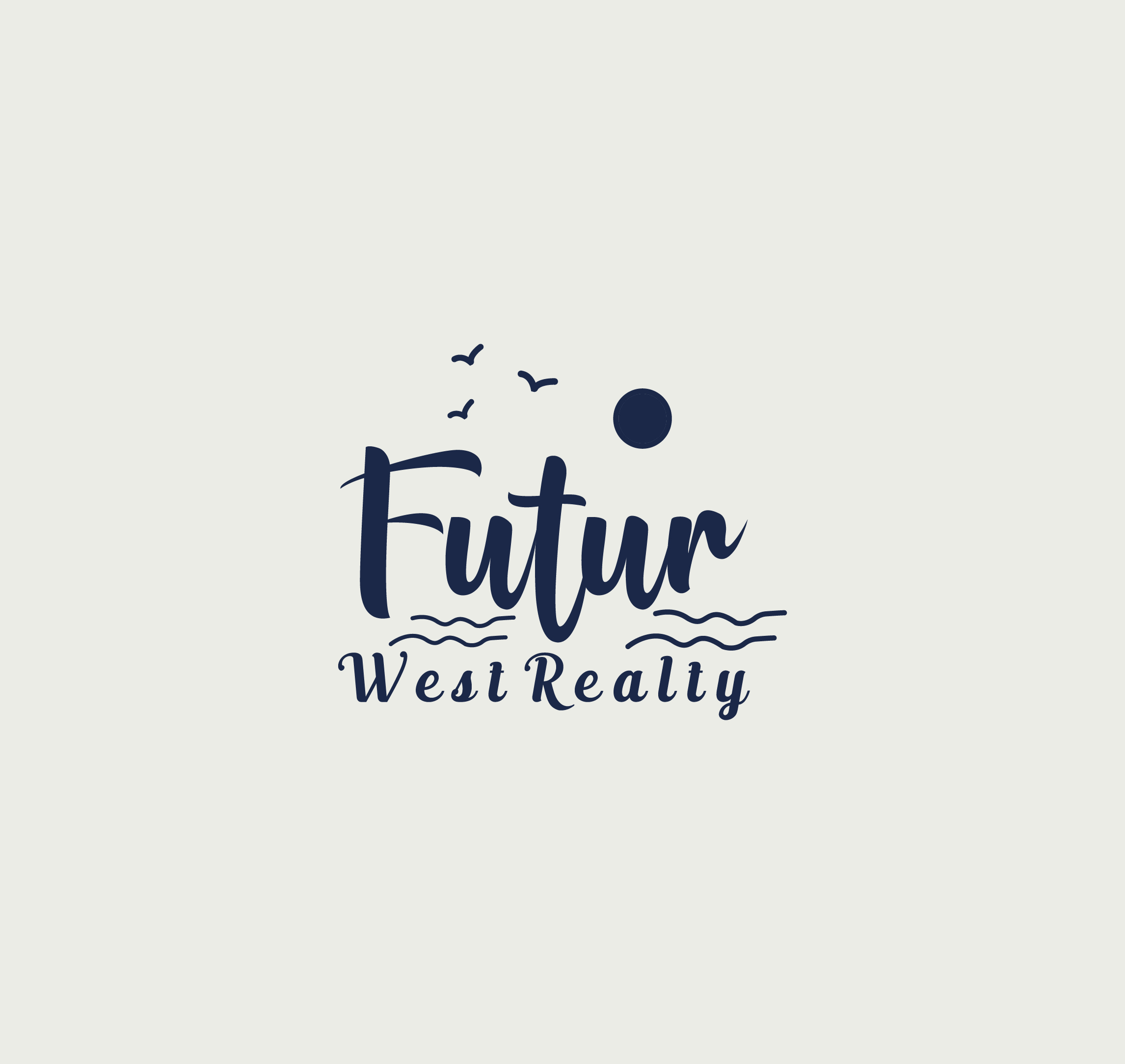 Logo-Design von wegent editz für Rose Law APC | Design #29119580