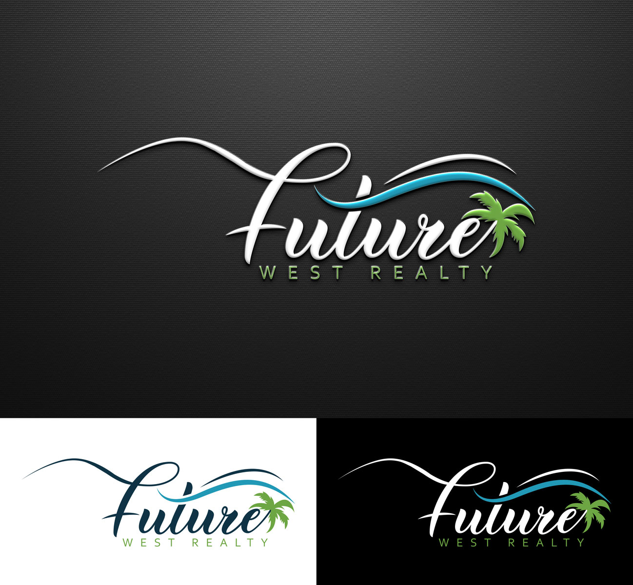 Logo-Design von we with für Rose Law APC | Design #29115521