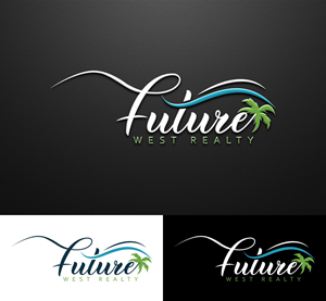 Logo Design by we with for Rose Law APC | Design: #29115521