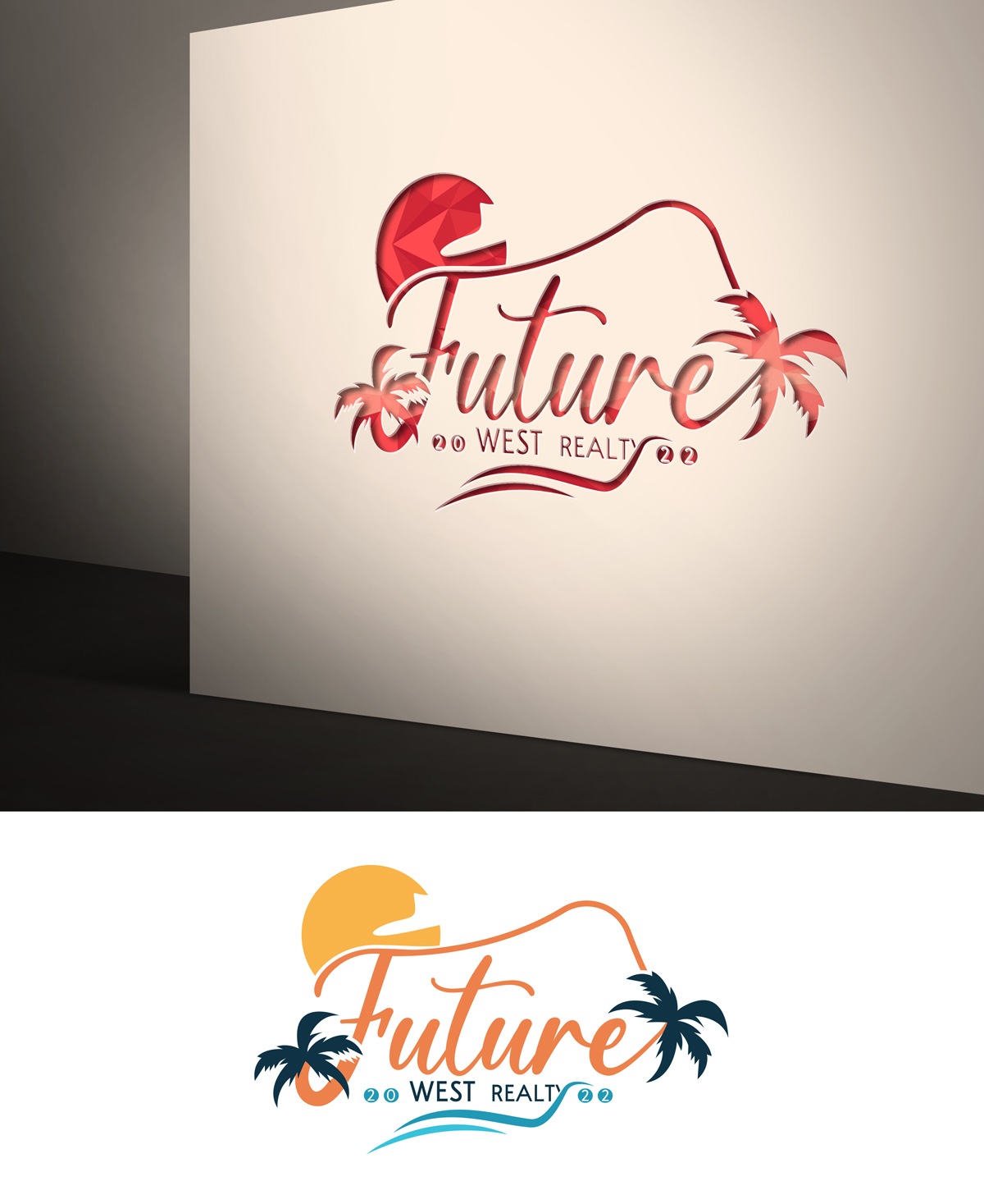 Diseño de Logo por we with para Rose Law APC | Diseño #29115523