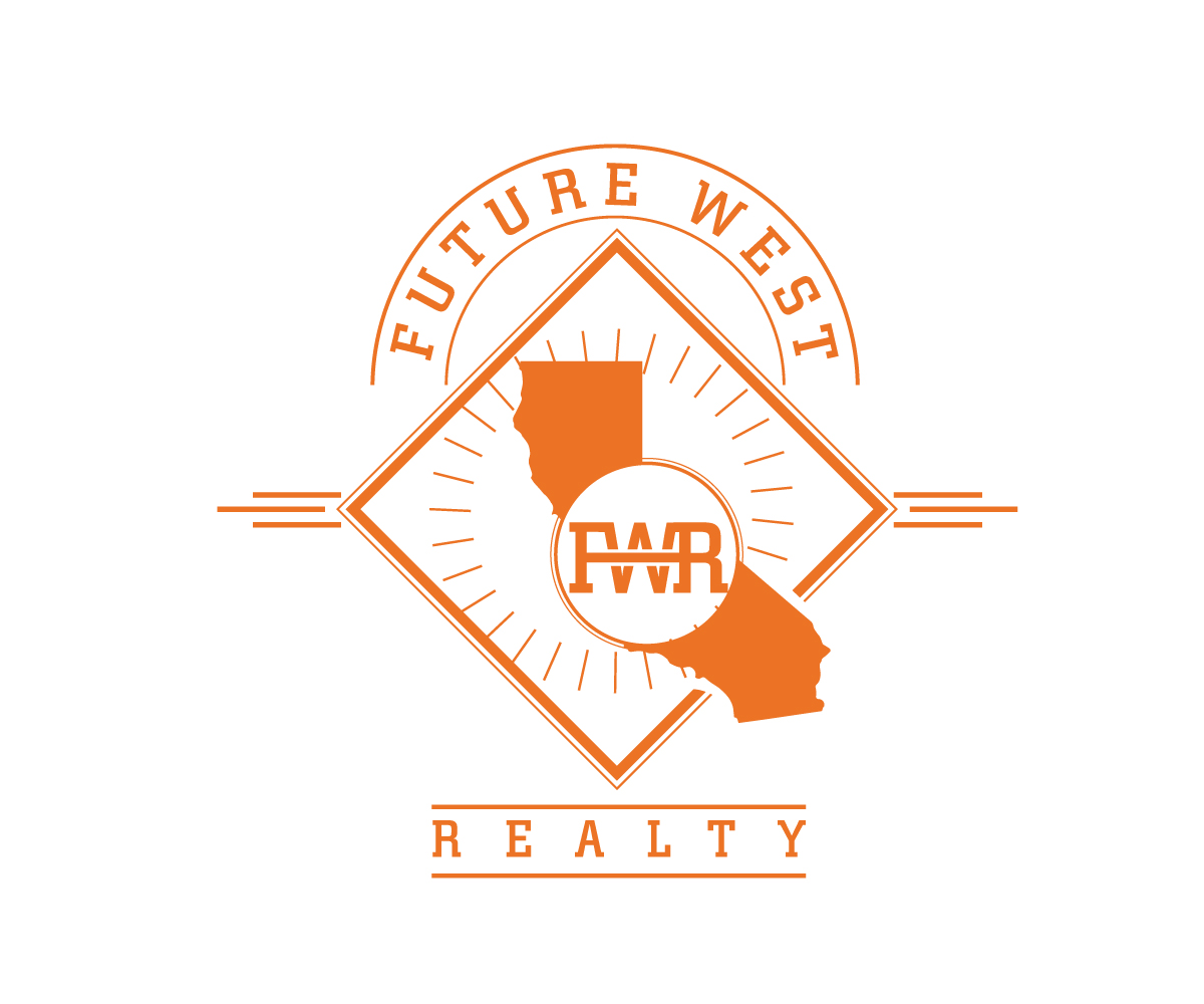 Logo Design by Paint-Tools for Rose Law APC | Design #29114220