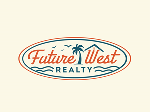 Logo Design by renderman