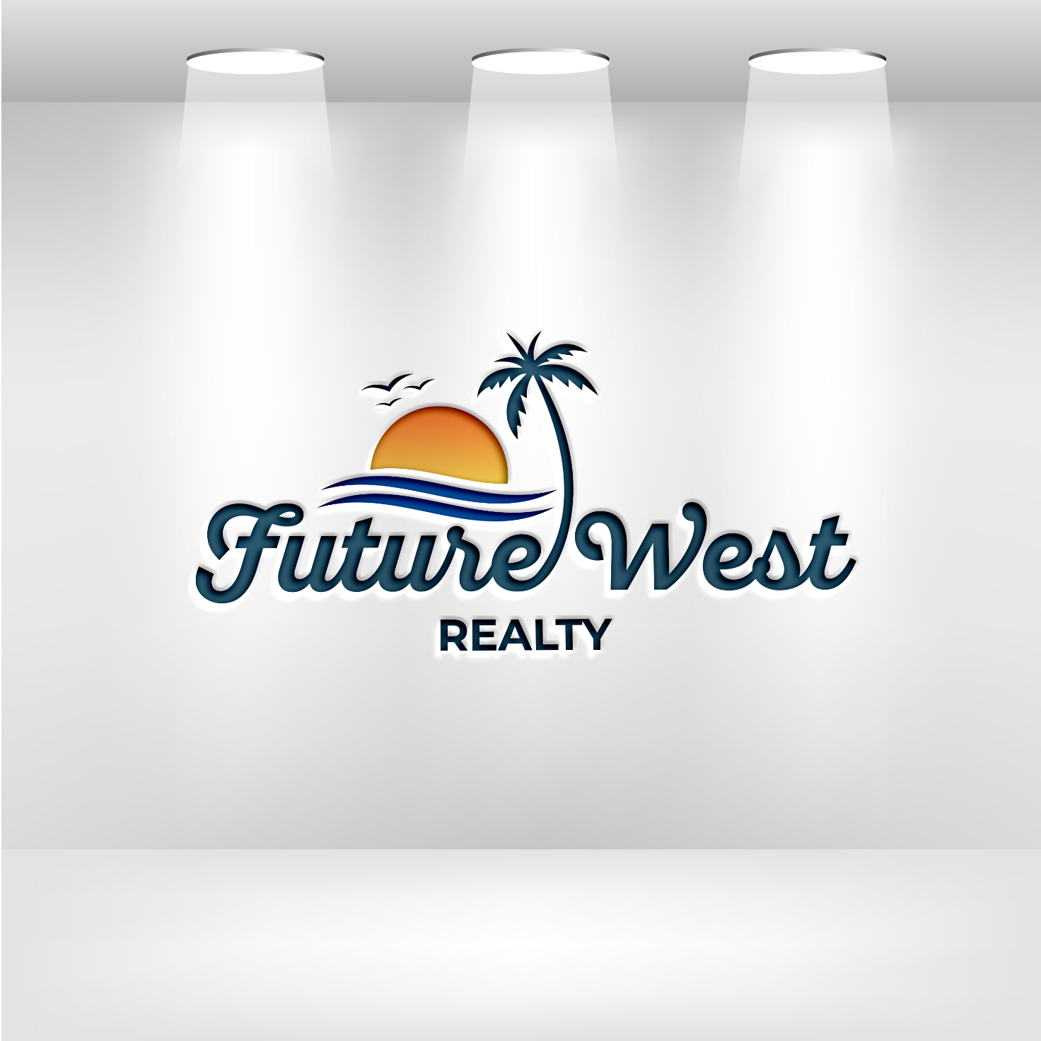 Logo Design by Graphixpointt for Rose Law APC | Design #29112986