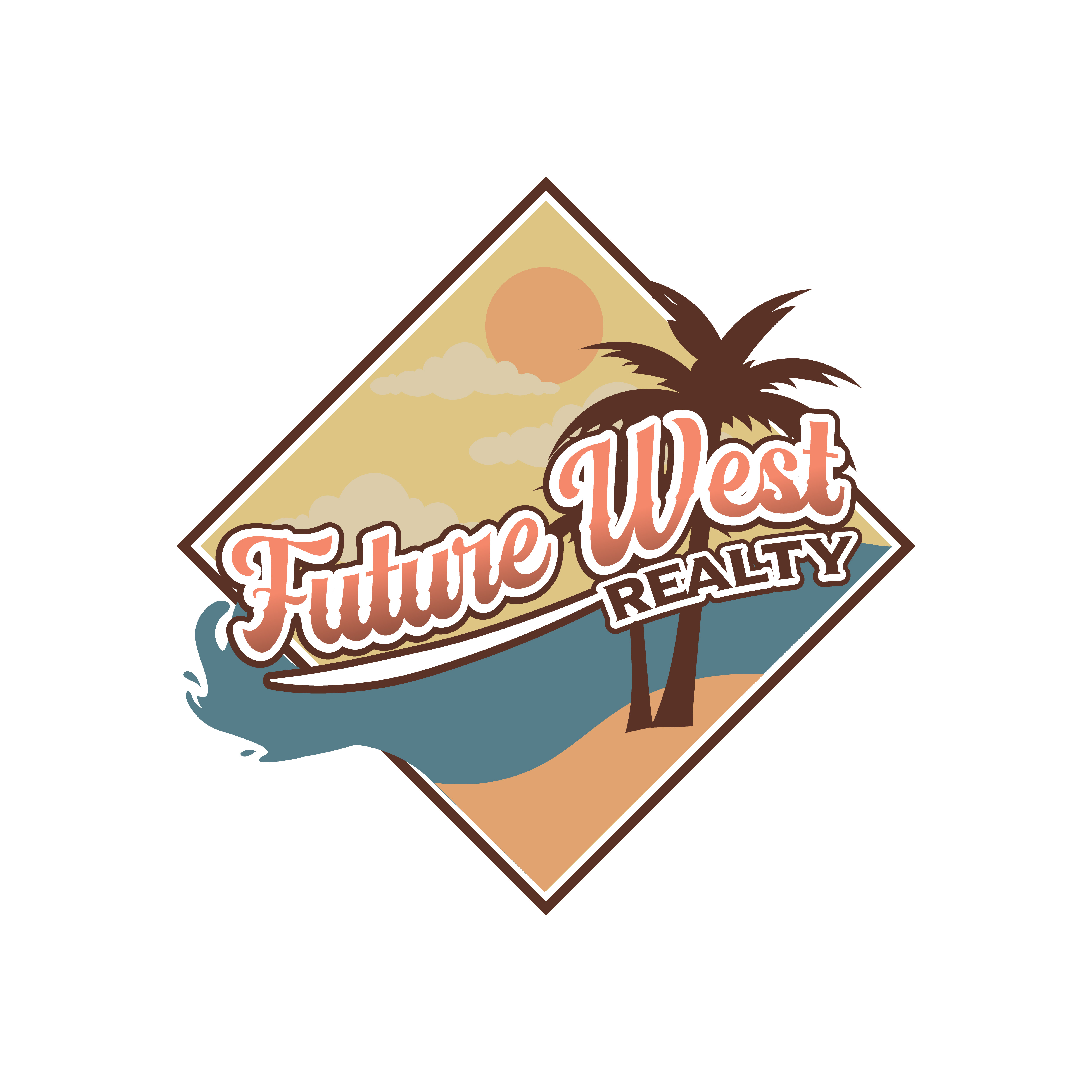 Logo Design by Appy Design for Rose Law APC | Design #29137421