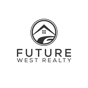 Logo Design by MHdesignM