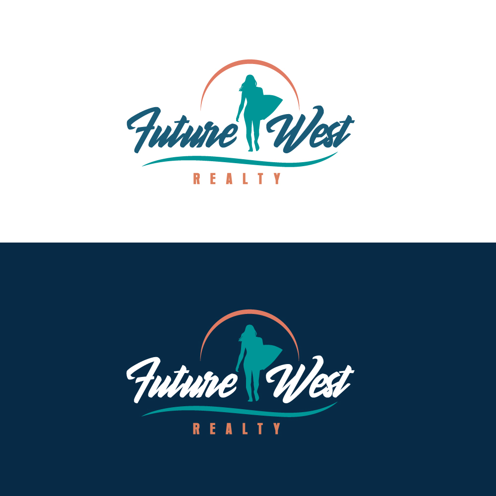 Logo Design by Sujit Banerjee for Rose Law APC | Design #29112740