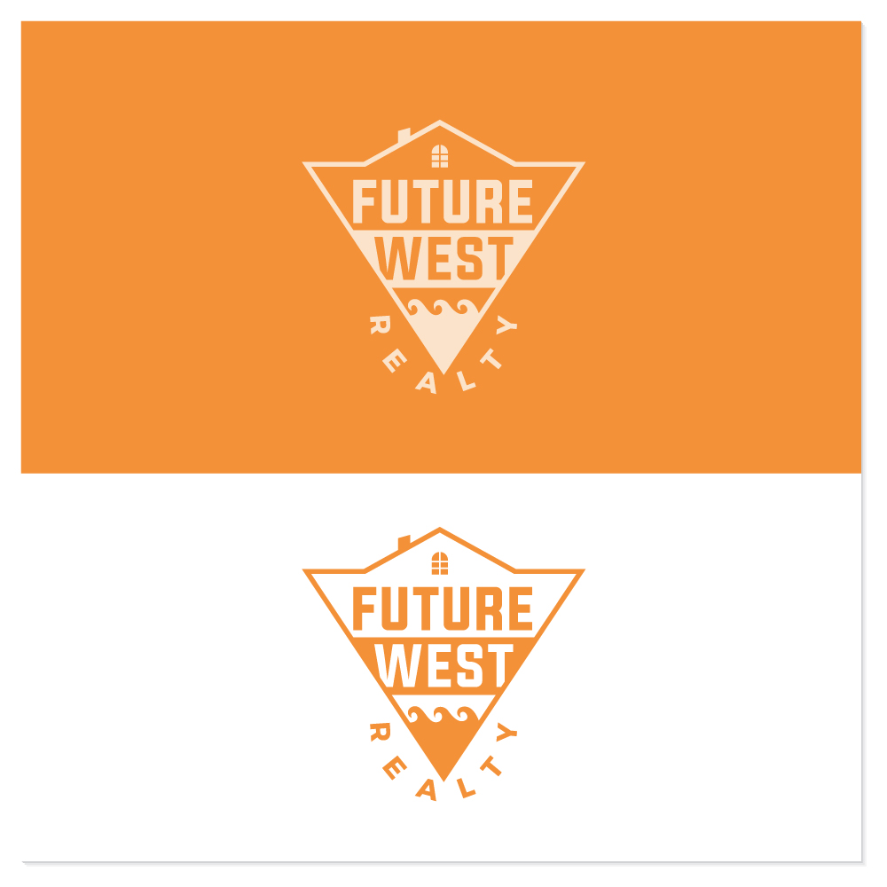 Logo Design by Sujit Banerjee for Rose Law APC | Design #29112741