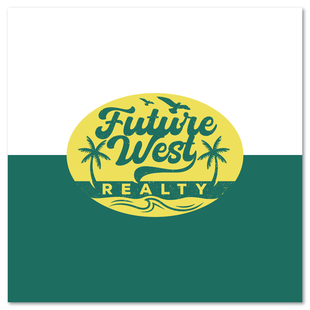 Diseño de Logo por Sujit Banerjee para Rose Law APC | Diseño #29112744