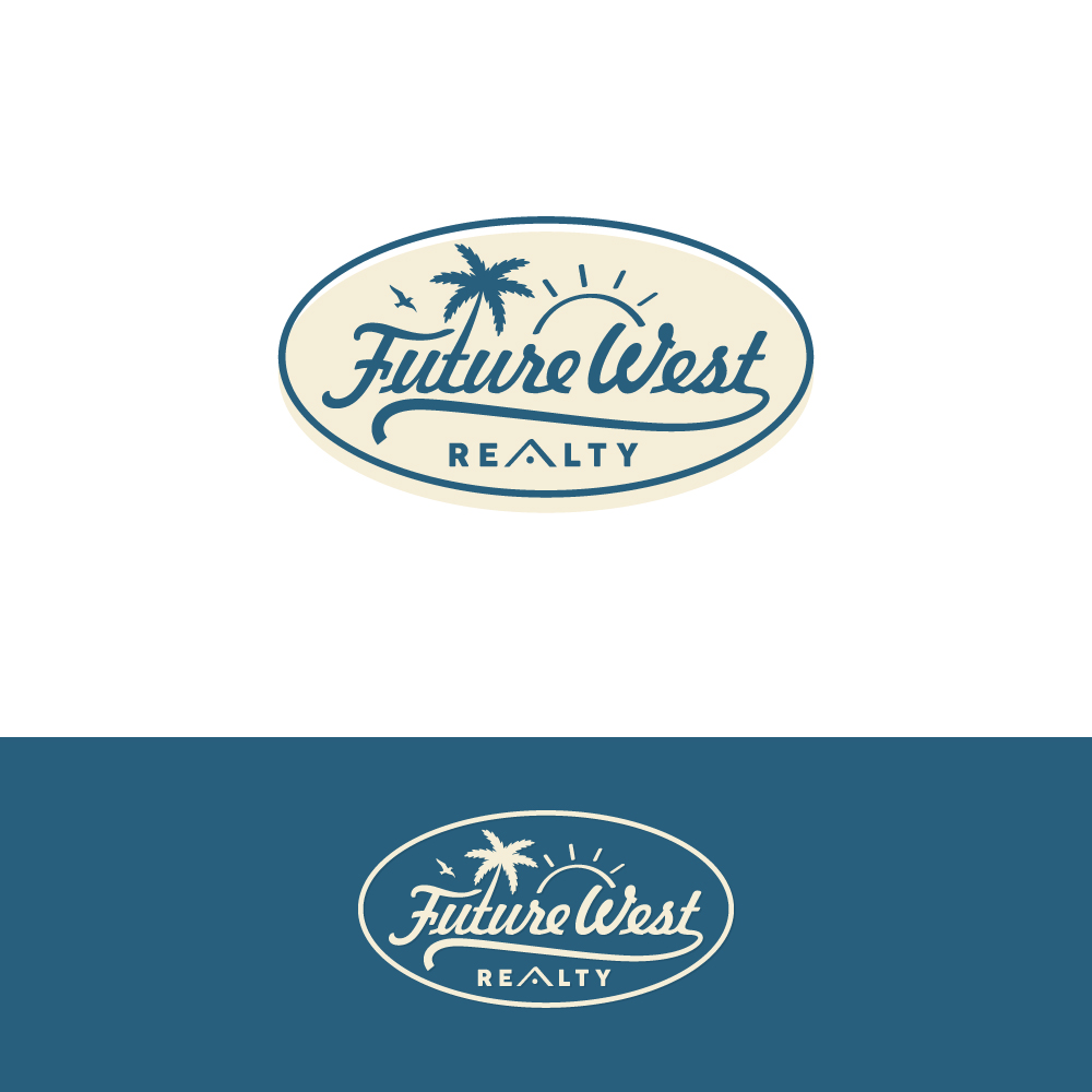 Diseño de Logo por Sujit Banerjee para Rose Law APC | Diseño #29112745