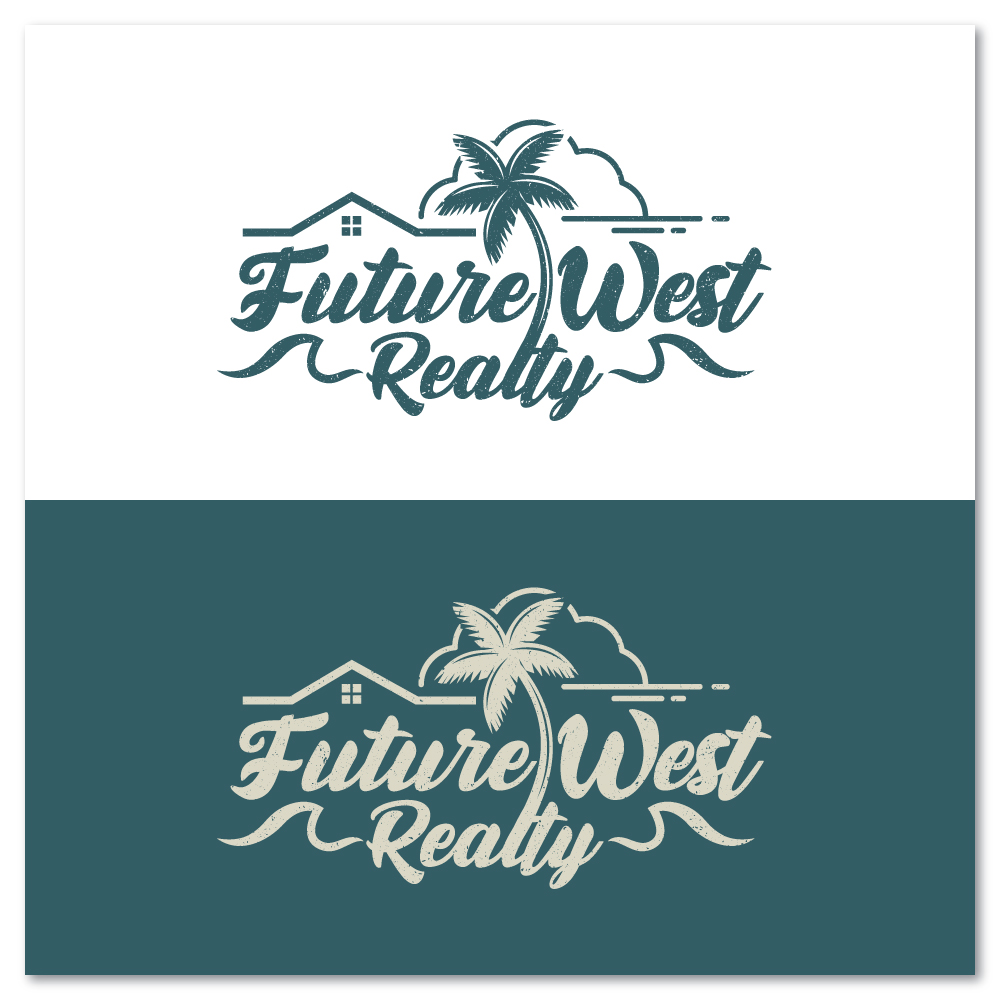 Logo-Design von Sujit Banerjee für Rose Law APC | Design #29112746