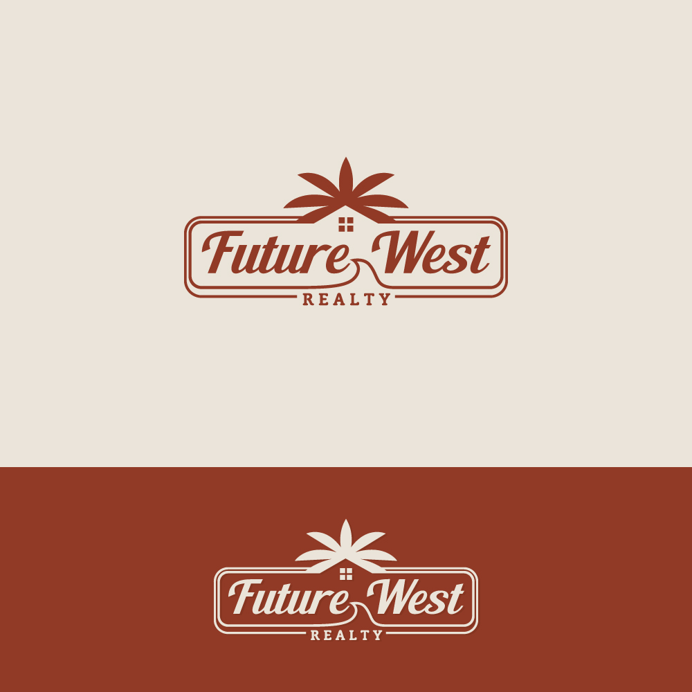 Diseño de Logo por Sujit Banerjee para Rose Law APC | Diseño #29112747