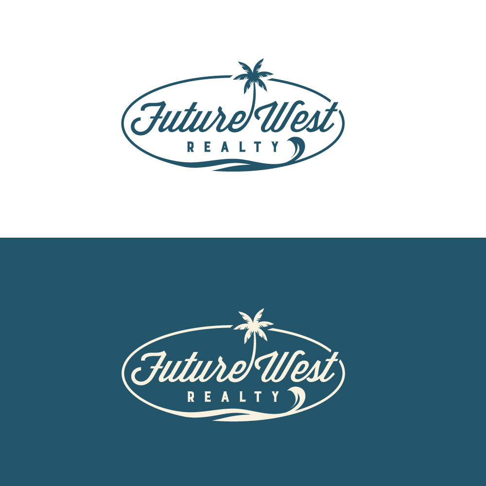 Logo Design by Sujit Banerjee for Rose Law APC | Design #29112748