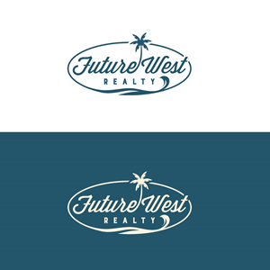 Logo Design by Sujit Banerjee for Rose Law APC | Design: #29112748