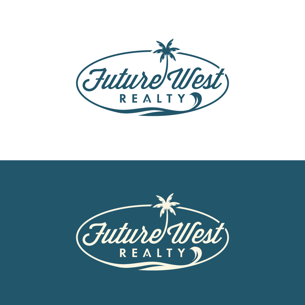 Logo-Design von Sujit Banerjee für Rose Law APC | Design #29149083