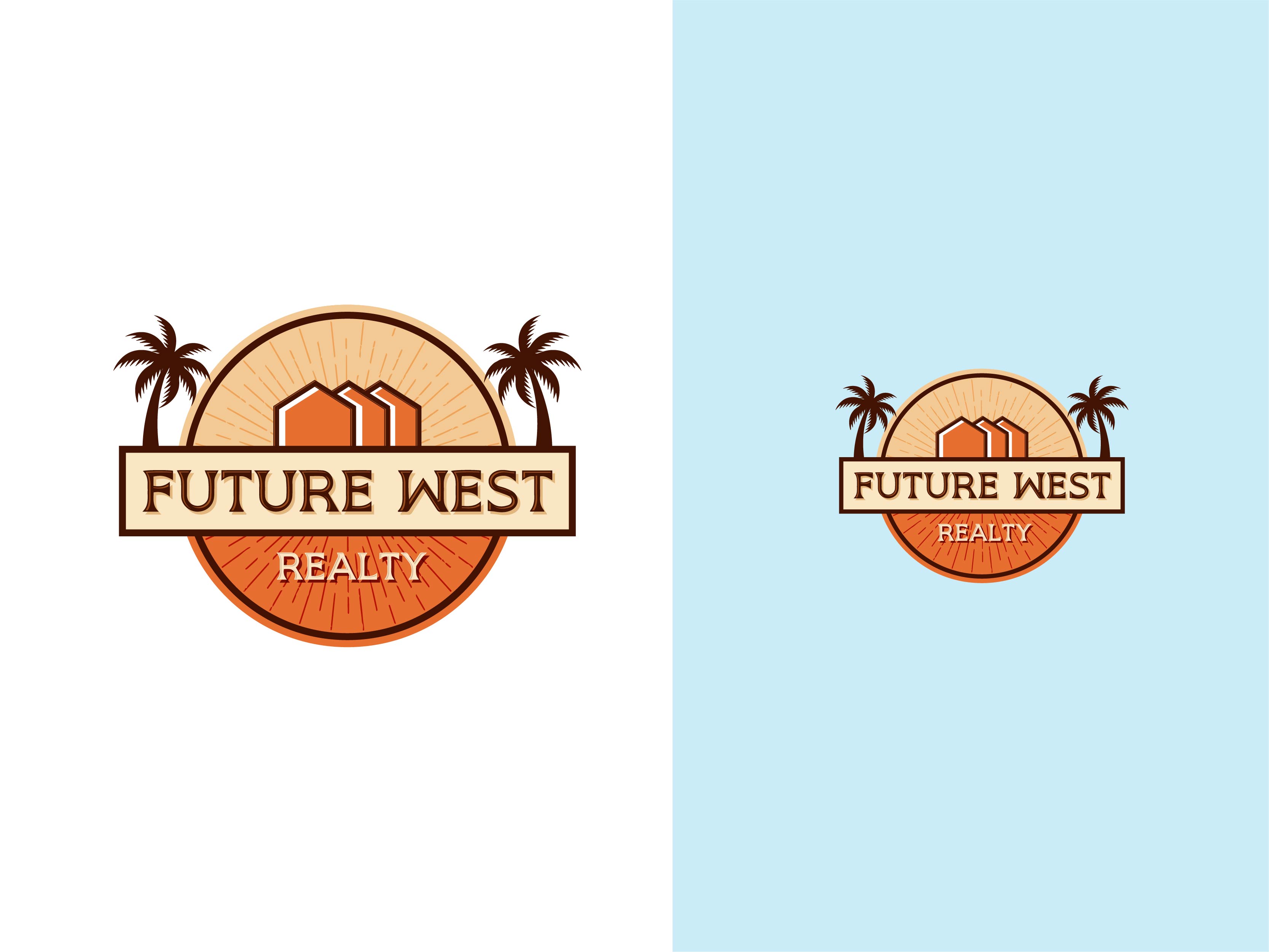 Logo Design by ahmed555 for Rose Law APC | Design #29115958