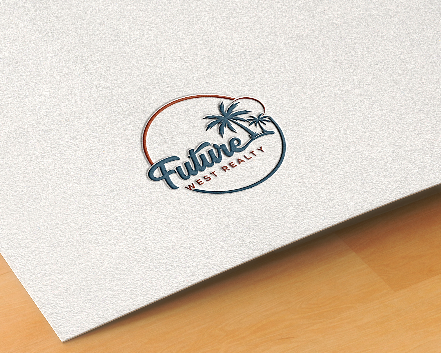 Logo Design by Deziners Zone for Rose Law APC | Design #29114817