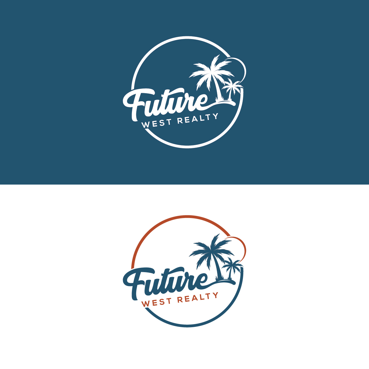 Design de Logo par Deziners Zone pour Rose Law APC | Design #29114818