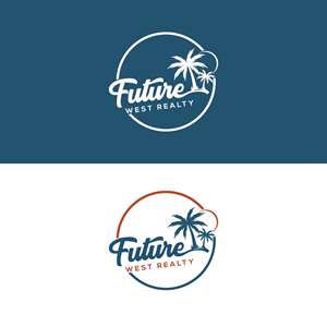 Logo Design by Deziners Zone for Rose Law APC | Design: #29114818