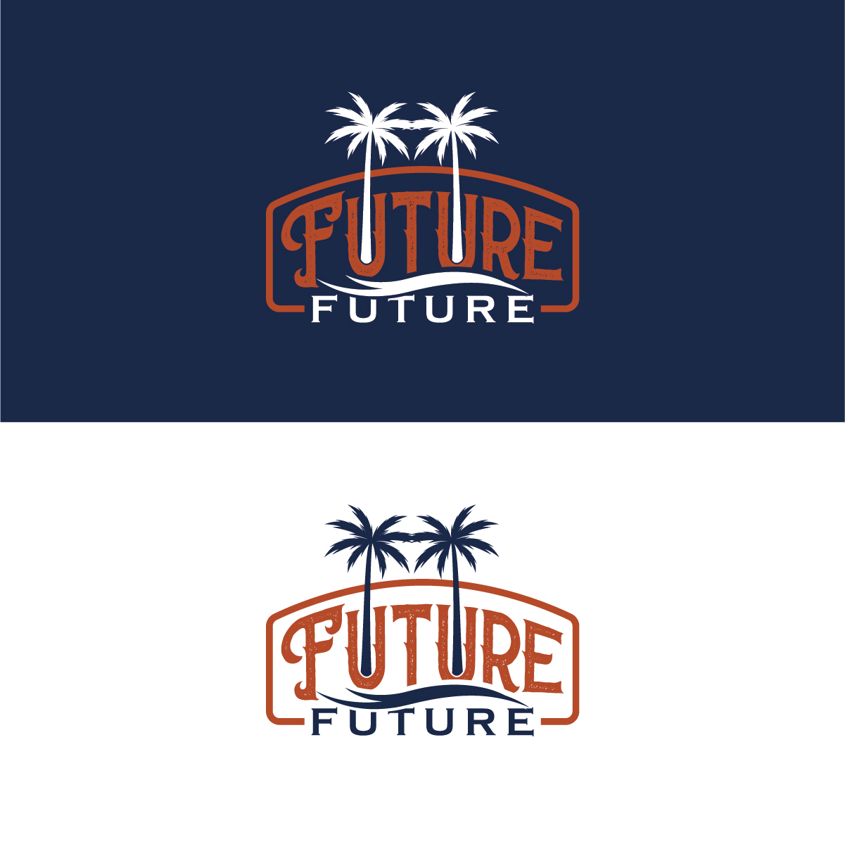 Logo Design by Deziners Zone for Rose Law APC | Design #29114819