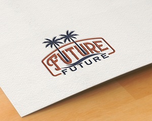 Logo Design by Deziners Zone for Rose Law APC | Design: #29114820