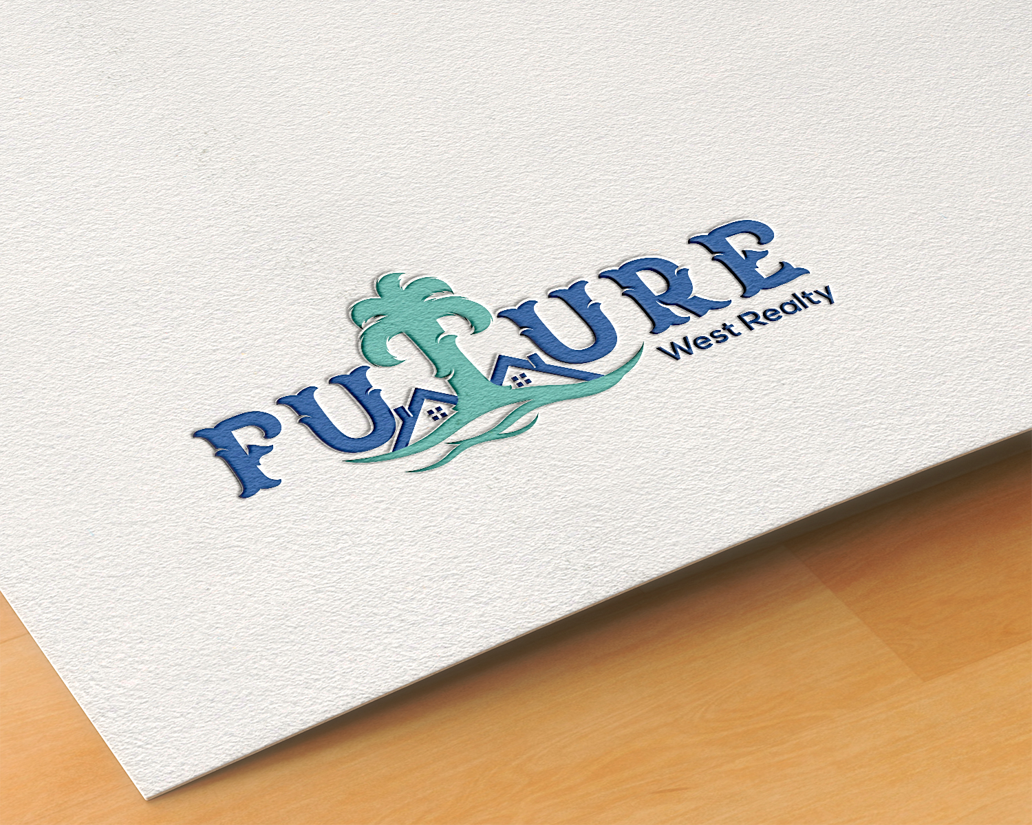 Diseño de Logo por Deziners Zone para Rose Law APC | Diseño #29114821