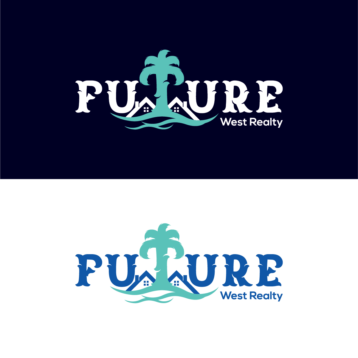 Logo Design by Deziners Zone for Rose Law APC | Design #29114823