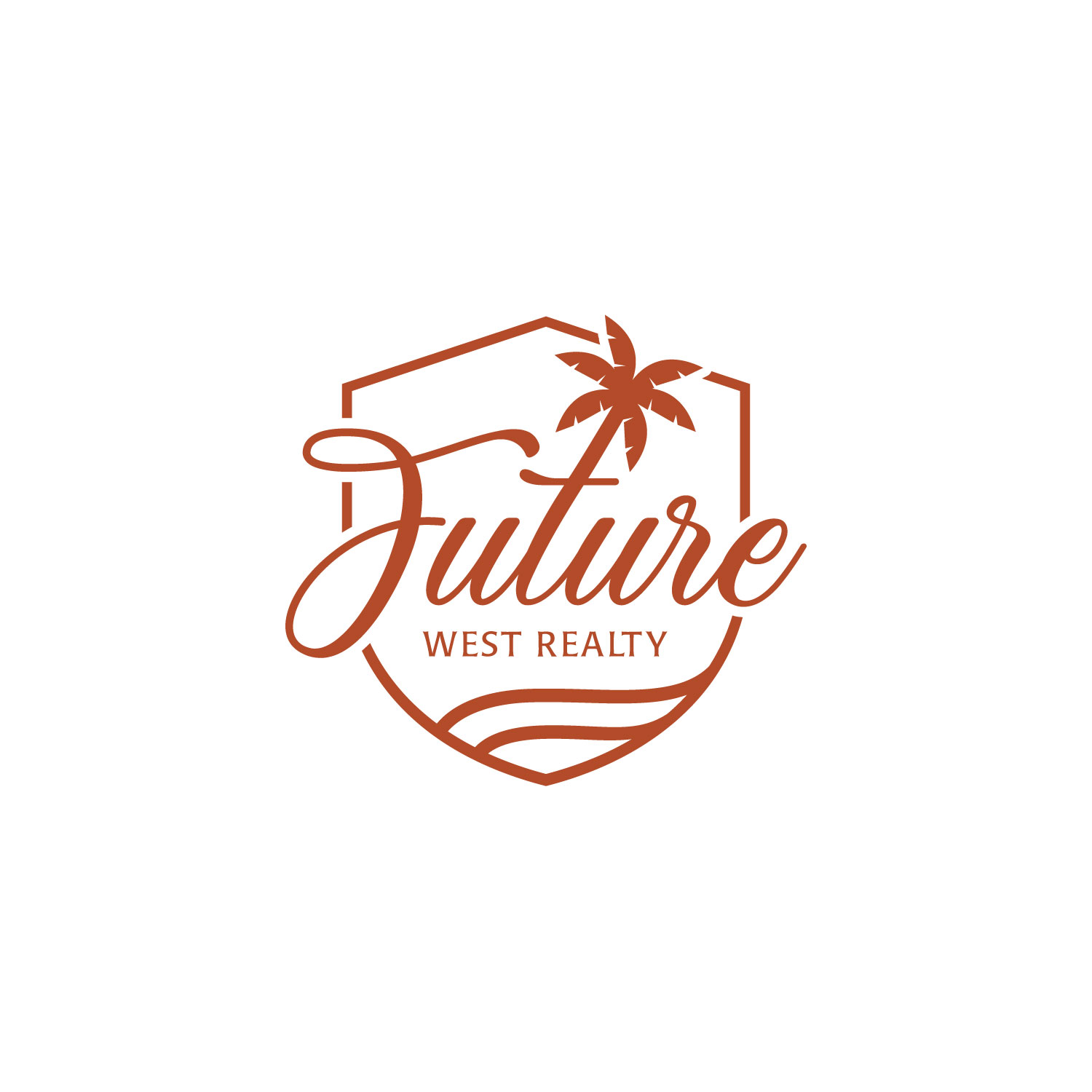 Design de Logo par LAXMI DESIGNHUB pour Rose Law APC | Design #29112516