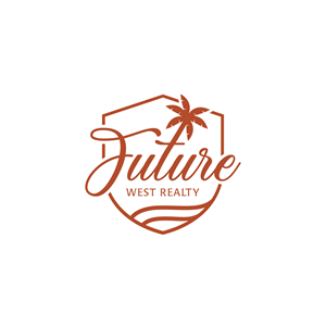 Logo Design by LAXMI DESIGNHUB for Rose Law APC | Design: #29112516